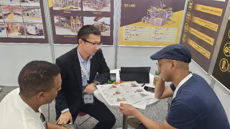 微信图片_20231110161716_副本 微信图片_20231110161716_副本