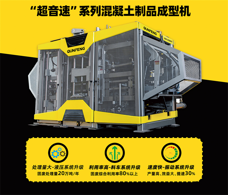 192e48884e4312decdcc173d46f83eb_副本 192e48884e4312decdcc173d46f83eb_副本