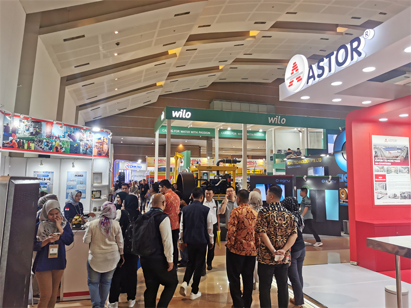 044ff3498f9600cf5f5604c39777b21_副本 044ff3498f9600cf5f5604c39777b21_副本