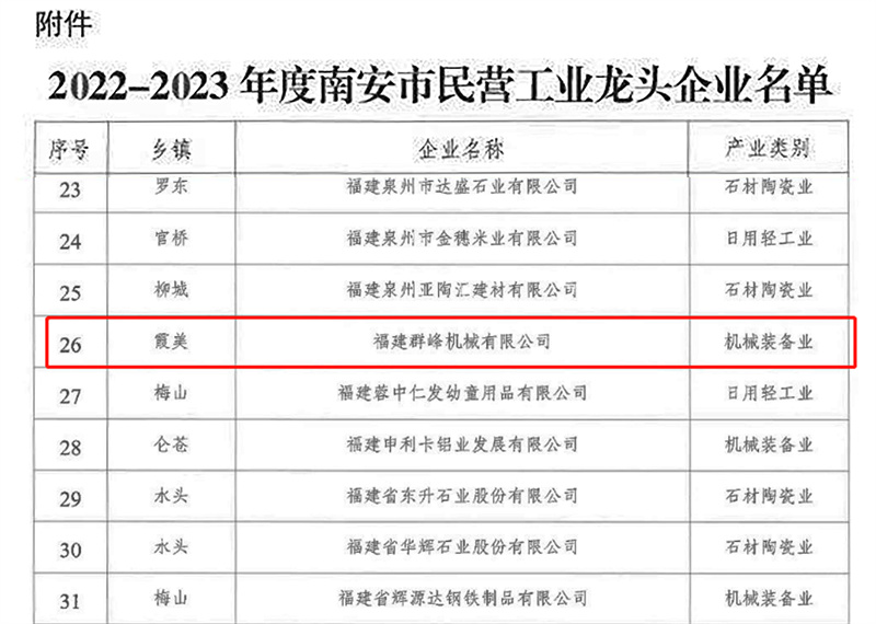 f713219bd97428e033711eb47c2e9cb_副本 f713219bd97428e033711eb47c2e9cb_副本