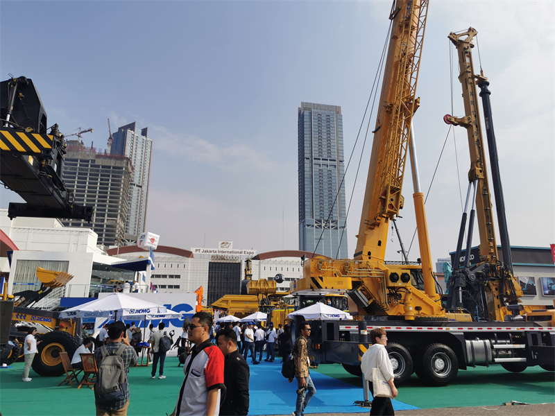 7c67a19a01f9c82d6dd0e7cef9057bf_副本 7c67a19a01f9c82d6dd0e7cef9057bf_副本