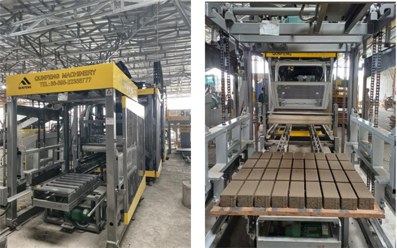 1694772245670_副本 1694772245670_anos