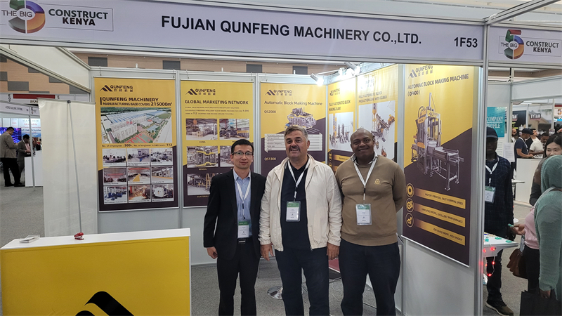 becd867fbc74444879cab286a9e9c33_副本 becd867fbc74444879cab286a9e9c33_副本