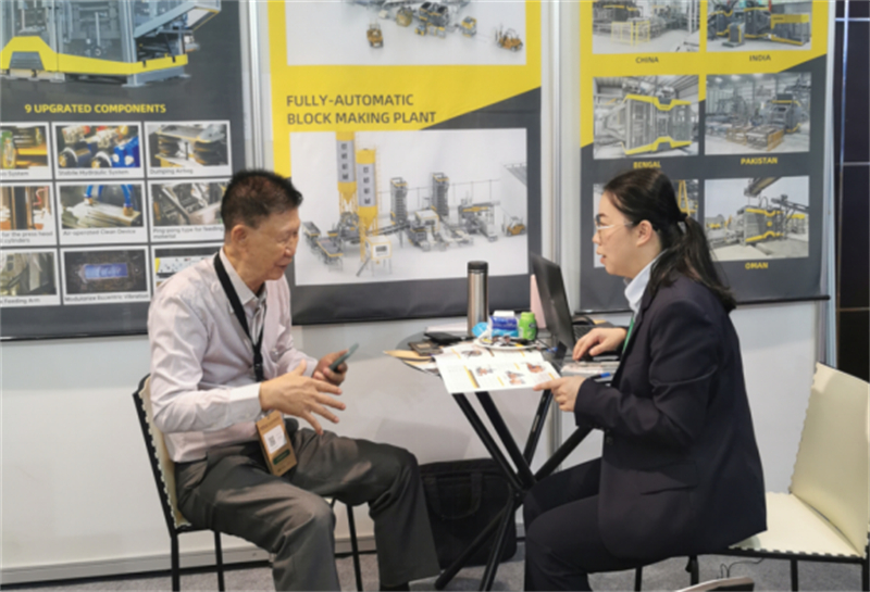 1694738575651_副本 1694738575651_anos