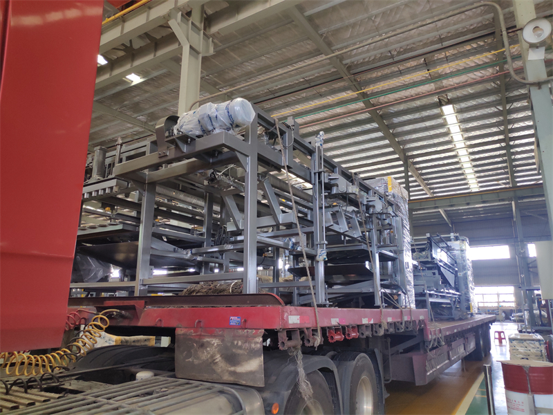 IMG_20210616_102832 IMG_20210616_102832