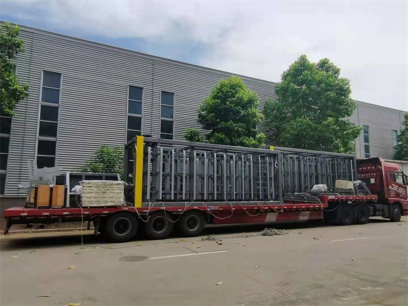 微信图片_20210616145654 微信图片_20210616145654