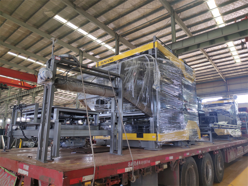 IMG_20210616_103633 IMG_20210616_103633