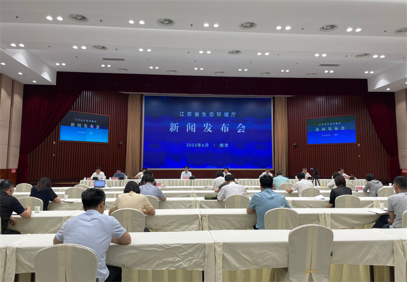 图片4_副本
