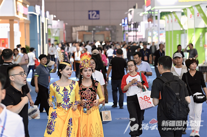 6ef4aa1cc9be507baac4dbbf29f6321_副本