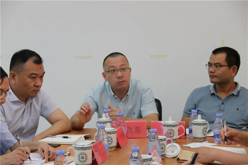 微信图片_20210604083247_副本