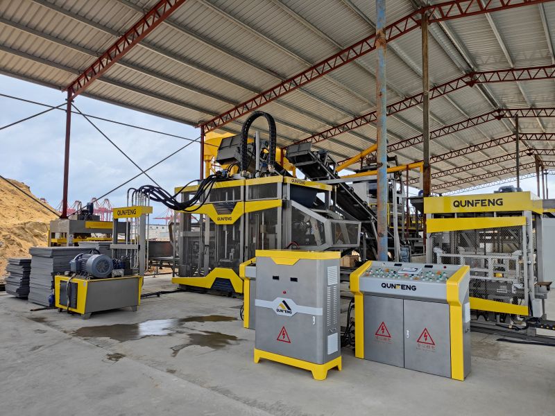 微信图片_20230831141333