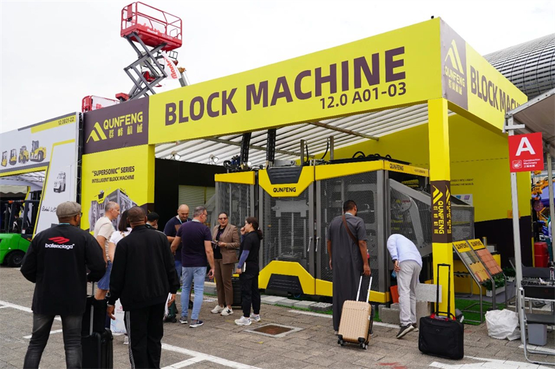 be6a65210bf1dee653025ecbf6ec2d71_副本