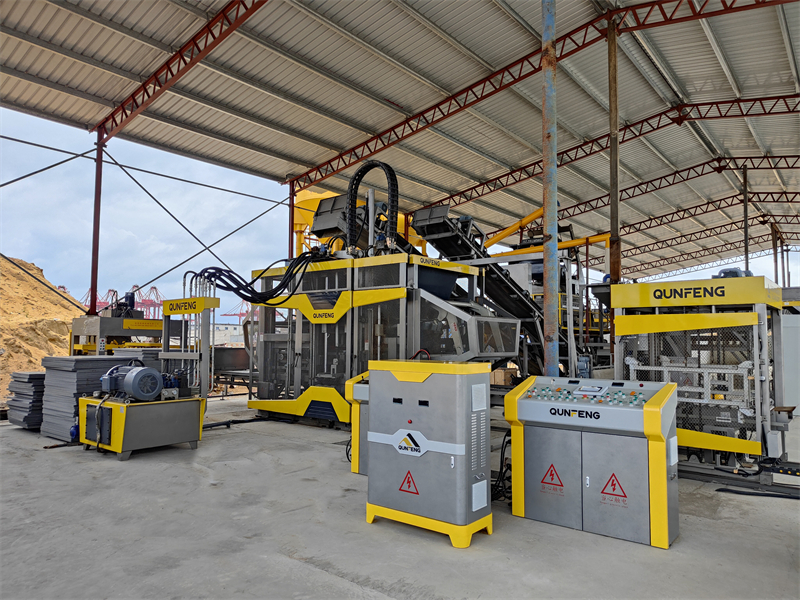 微信图片_20230831141333