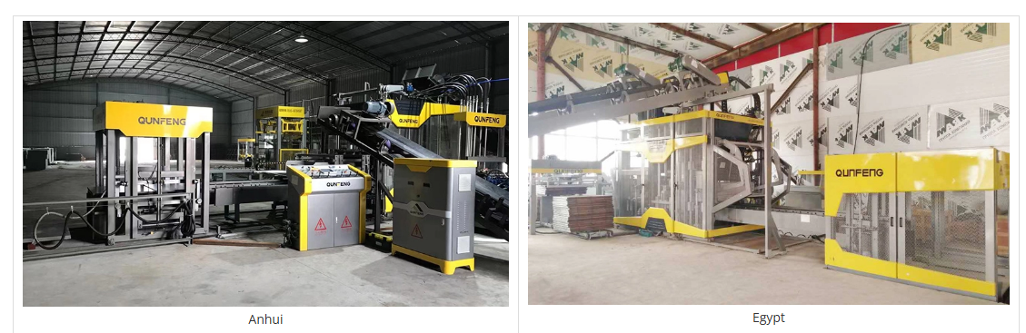 bloco de cimento concreto 