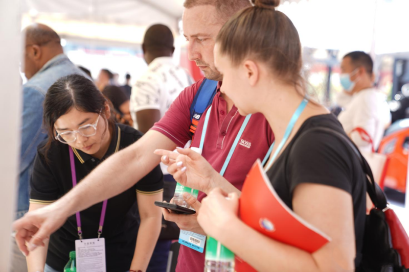 微信图片_20240408222103