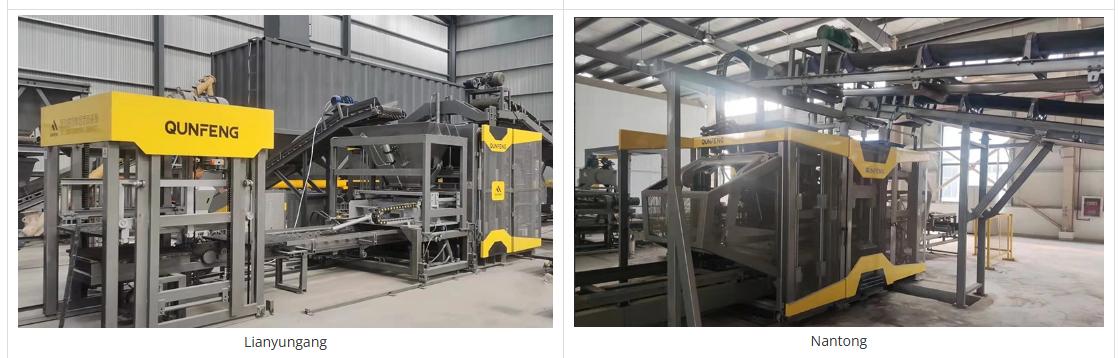 bloco de cimento concreto