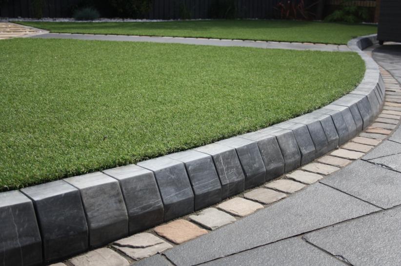 M&aacute;quina de bloco totalmente autom&aacute;tica 