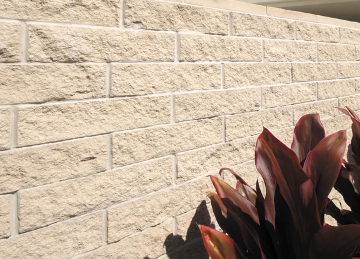 Pre&ccedil;o da m&aacute;quina de blocos pequenos