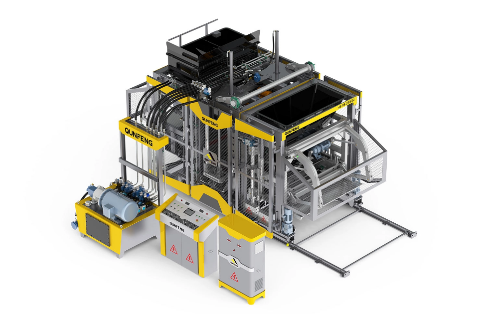 Como escolher o tamanho ideal do bloco CMU