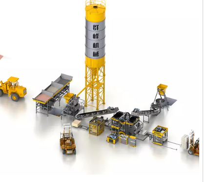 Blocos ocos versus blocos sólidos: um guia completo para construtores