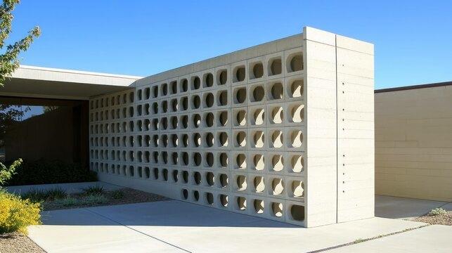 Máquina inteligente de blocos ocos à venda para simplificar o trabalho manual