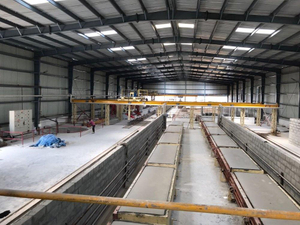 Block Manufacturing Machine Cost1).jpg