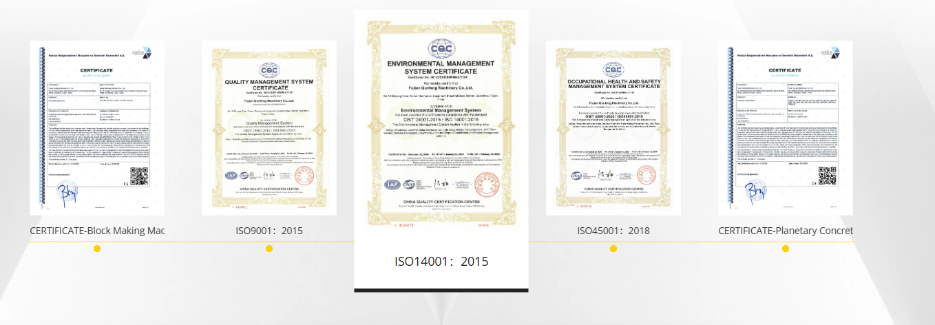 m&aacute;quina de produ&ccedil;&atilde;o de blocos 