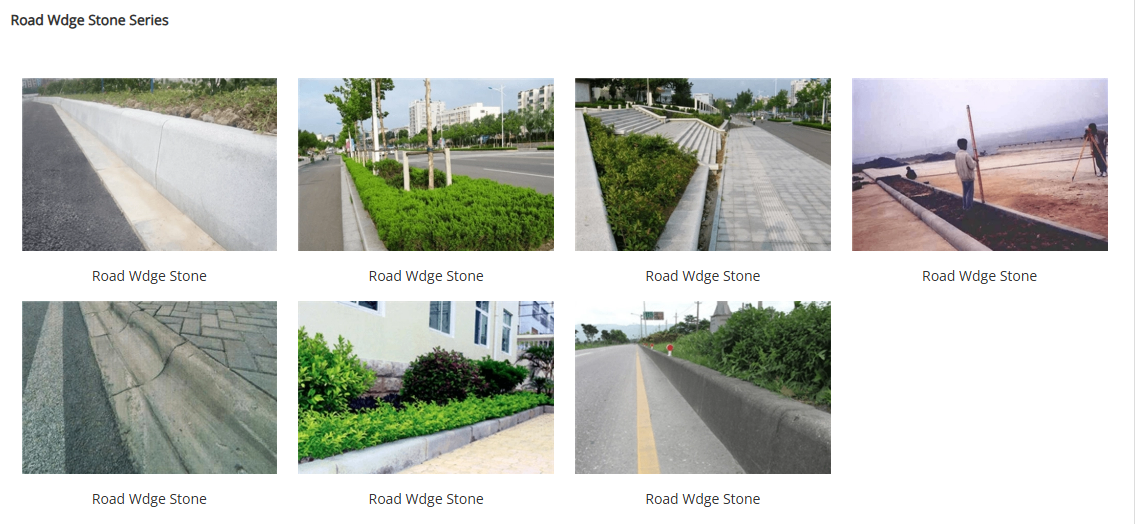 M&aacute;quina autom&aacute;tica de bloco oco 