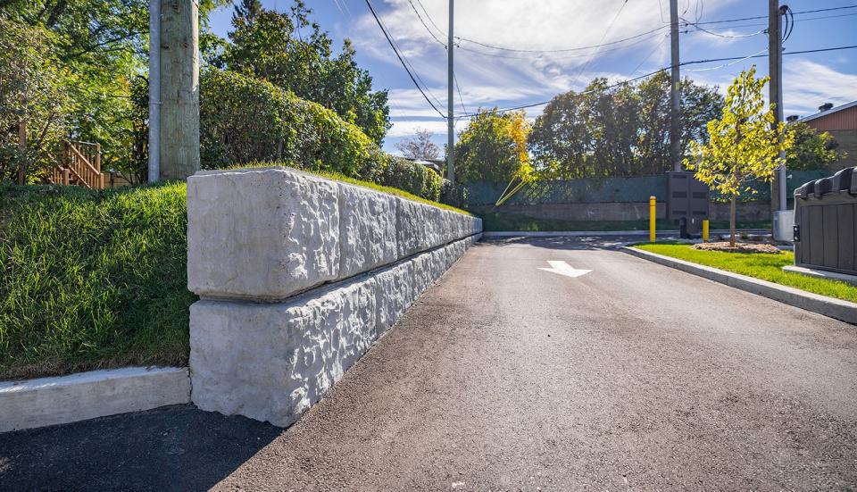 M&aacute;quina de blocos ocos