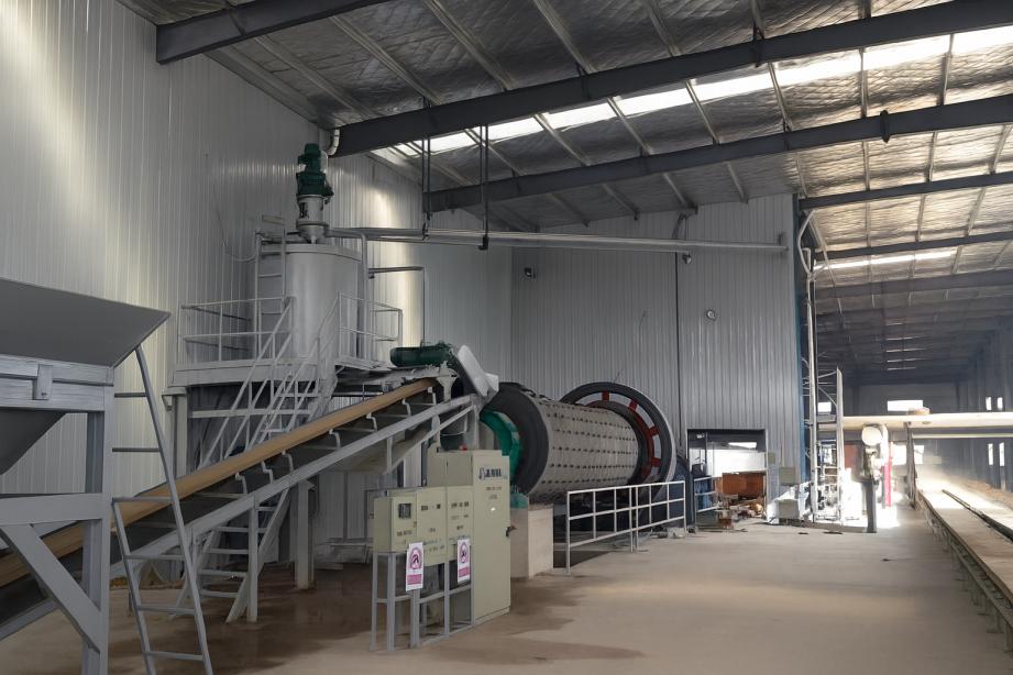 Principais erros a evitar na construção de paredes de blocos AAC