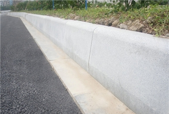 Road Wdge Stone