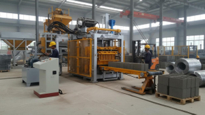 Vibration Block Machine.jpg