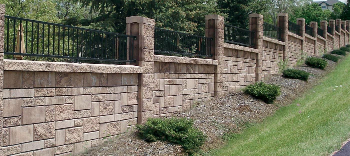 M&aacute;quina de bloco de concreto e cimento