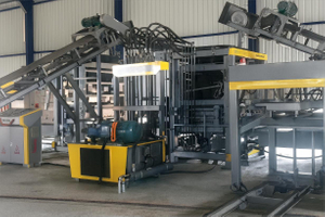 Automatic Concrete Block Machine.jpg