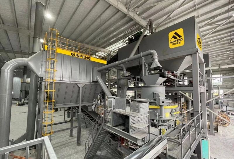 微信图片_20240226161106