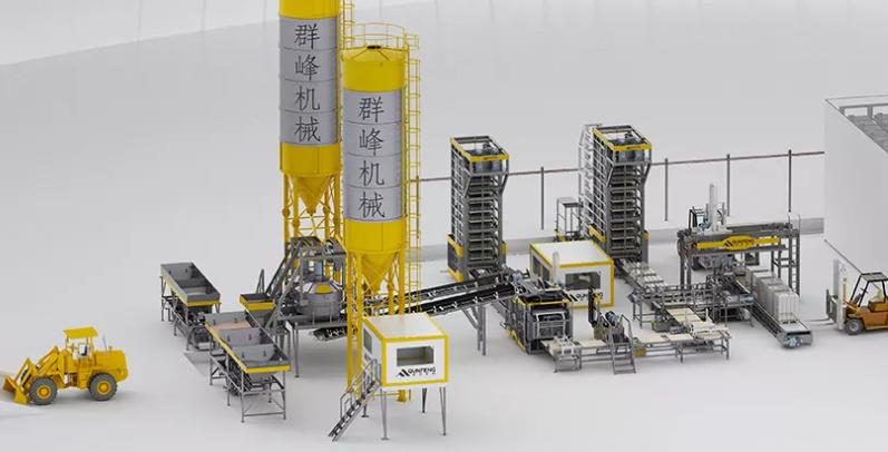 blocos ocos vs blocos s&oacute;lidos