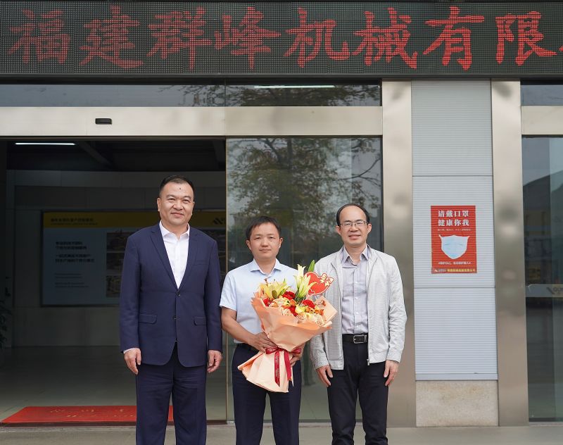 aae9df68a3c9dfd0b06b388658742ce(1)