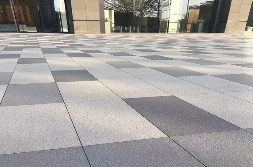 M&aacute;quina de bloco totalmente autom&aacute;tica