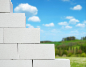 Solid Blocks Manufacturing Equipment .jpg