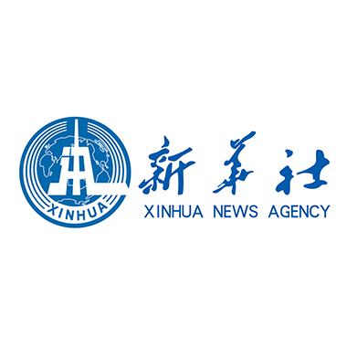 Ag&ecirc;ncia de Not&iacute;cias Xinhua (lideran&ccedil;a tecnol&oacute;gica)