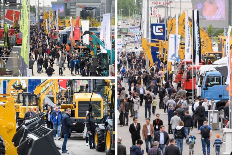 微信图片_20240530093949