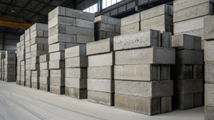 Concrete Blocks Production Line .jpg