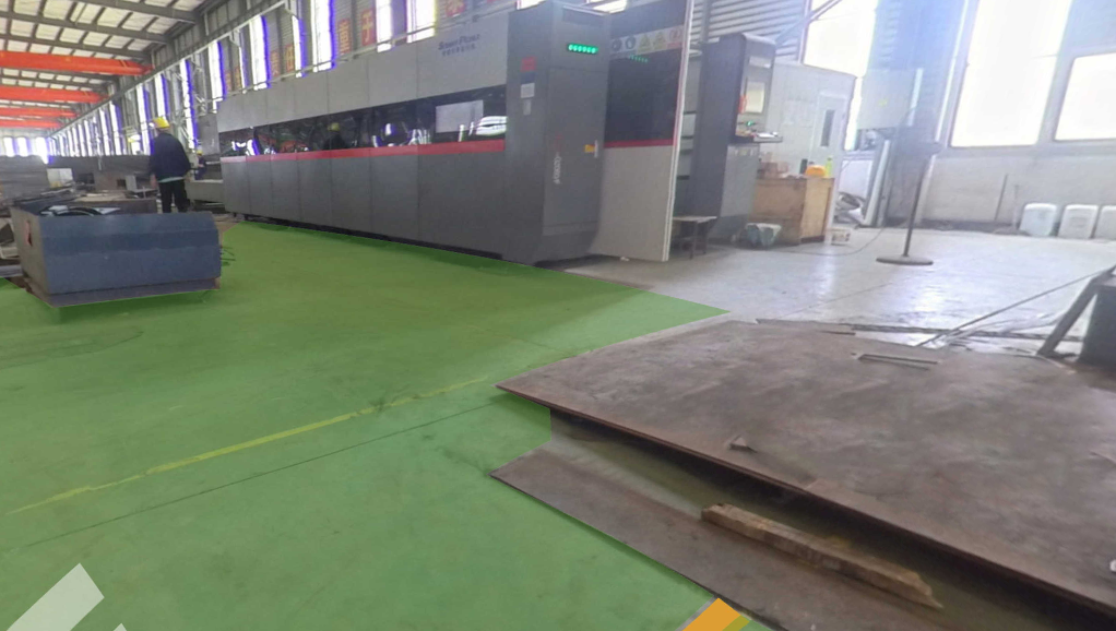 Fabricantes de m&aacute;quinas de bloco 