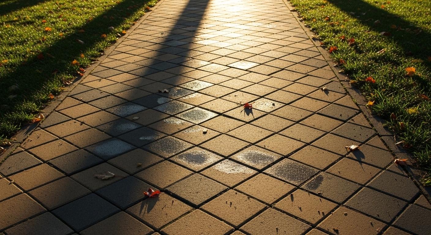 Tecnologia de m&aacute;quinas para produ&ccedil;&atilde;o de tijolos