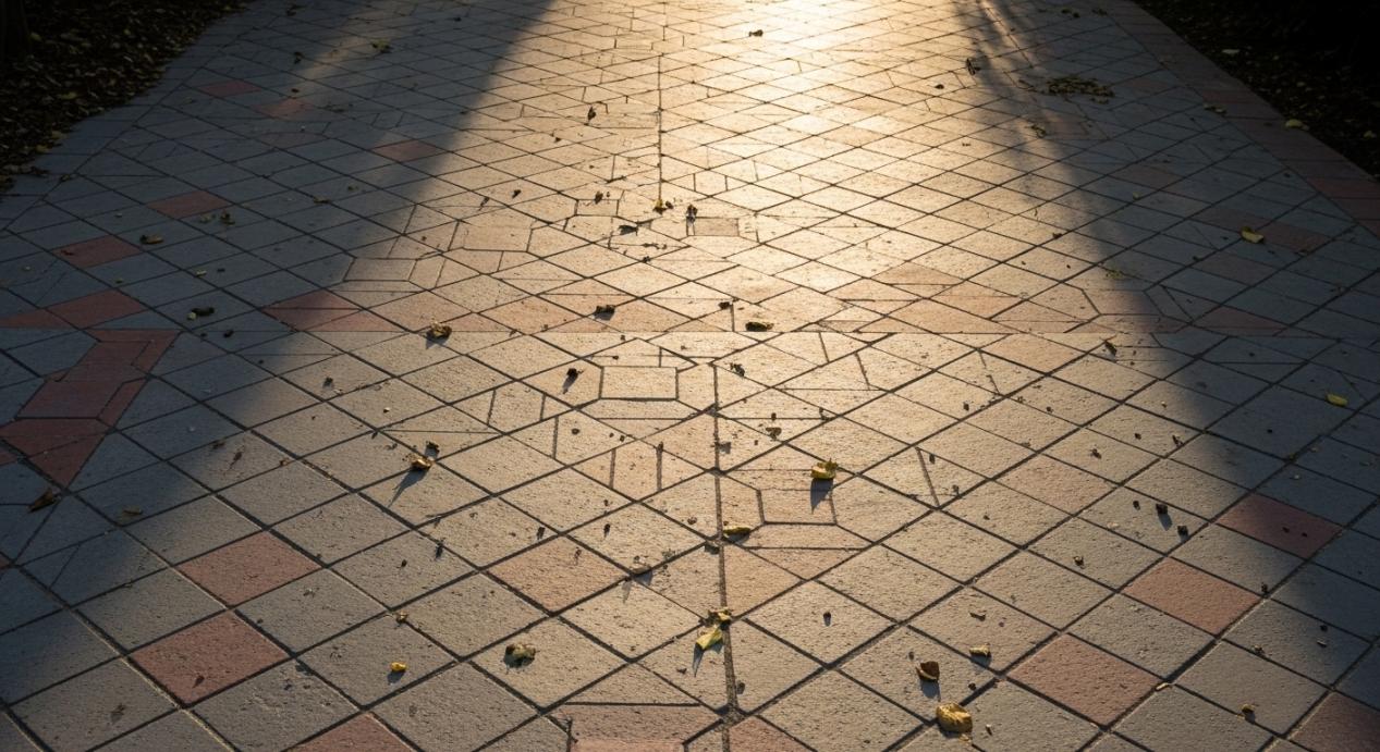 Prensa para bloco de concreto: força bidirecional 900T para tijolos de alta densidade